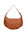 Shoulder bag - Chiara Ferretti