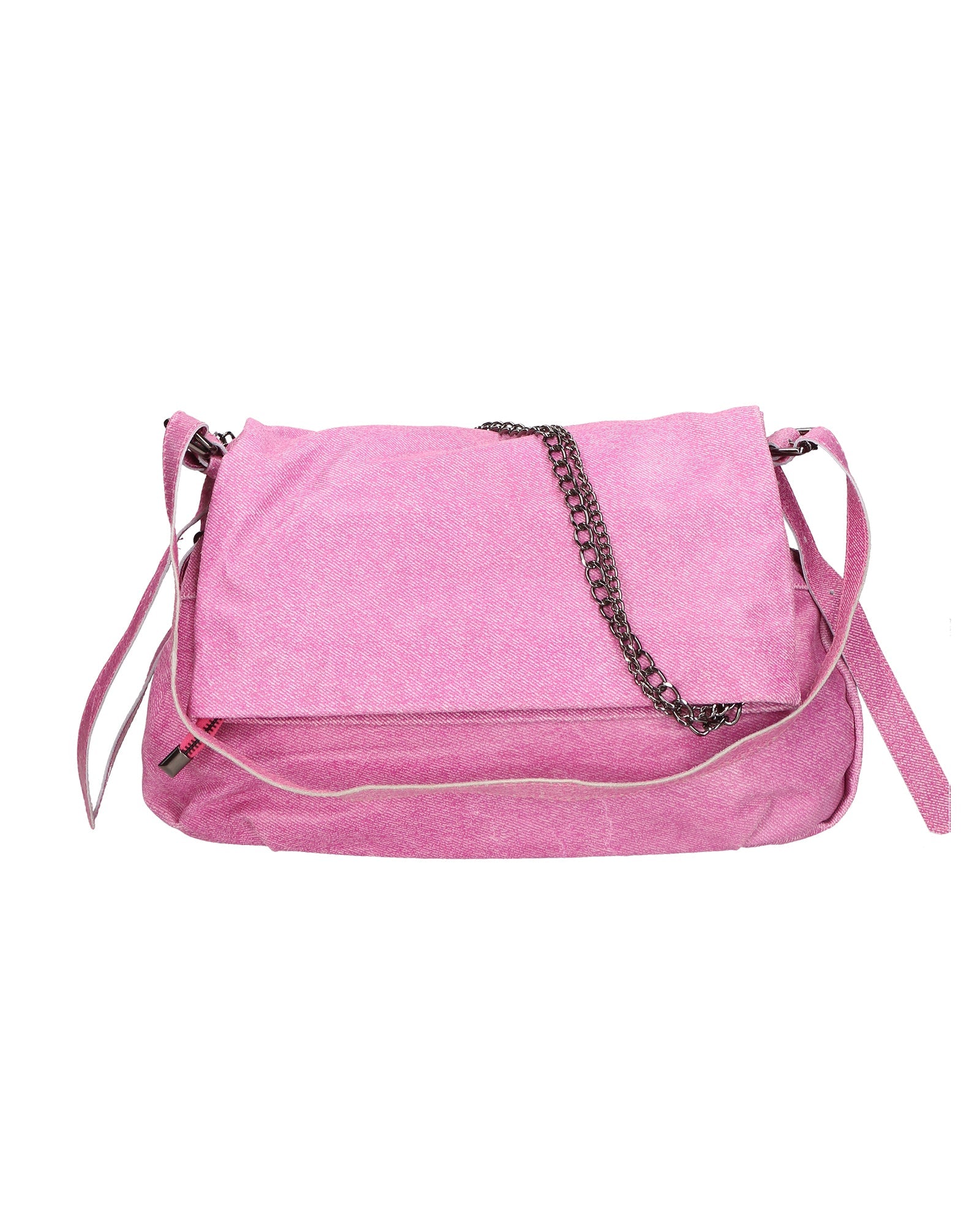 Crossbody bag - Chiara Ferretti