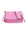 Crossbody bag - Chiara Ferretti