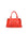 Shoulder bag - Chiara Ferretti