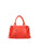 Shoulder bag - Chiara Ferretti