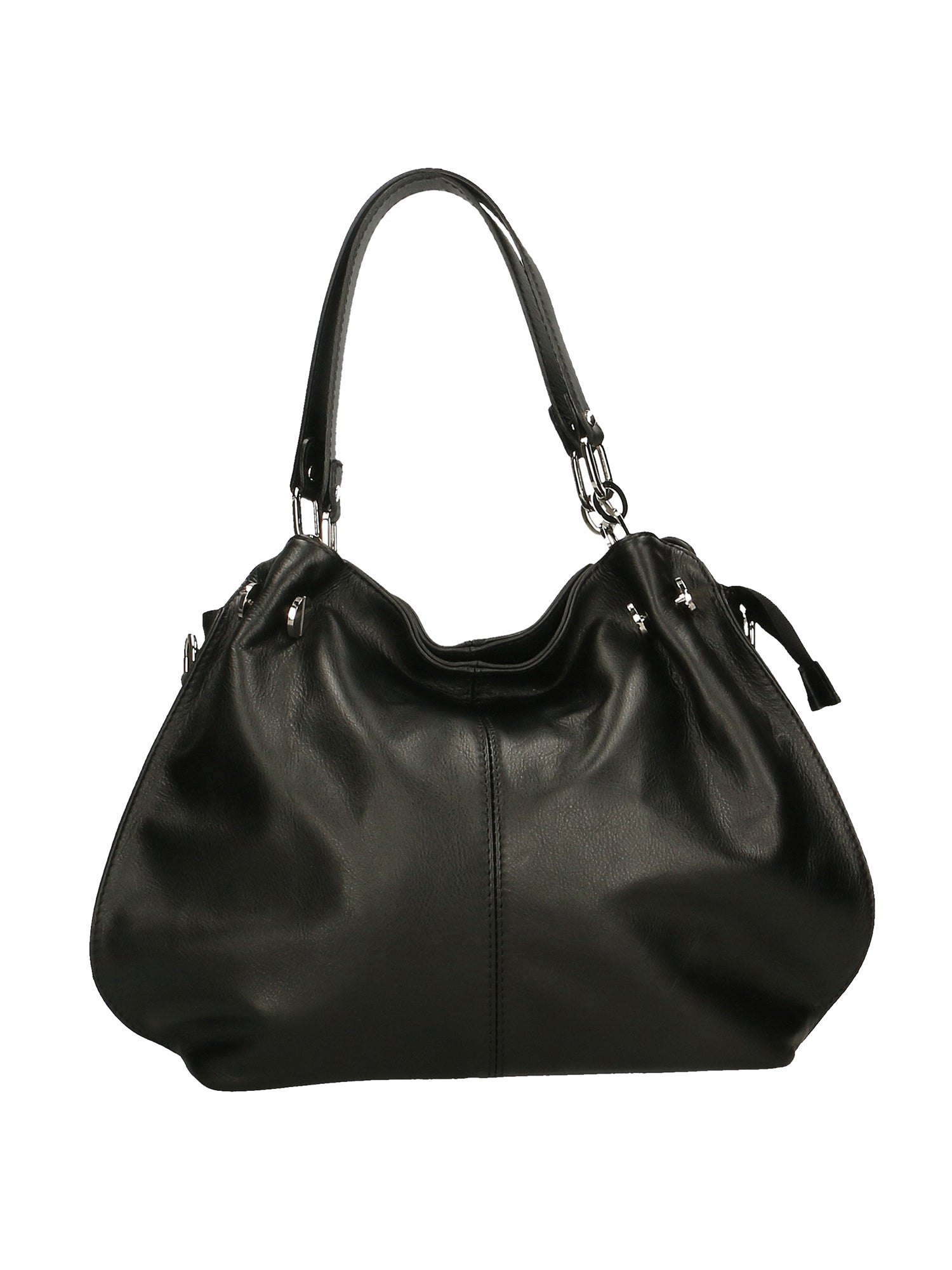 Shoulder bag - Chiara Ferretti