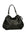 Shoulder bag - Chiara Ferretti