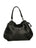 Shoulder bag - Chiara Ferretti