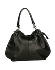 Shoulder bag - Chiara Ferretti