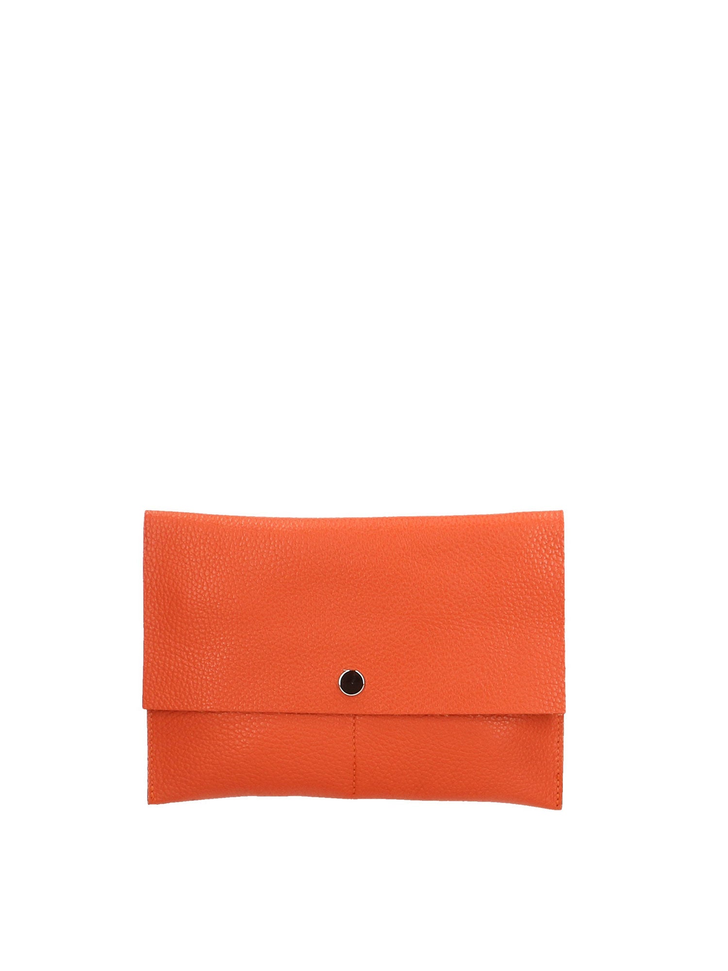 Clutch bag - Chiara Ferretti