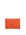 Clutch bag - Chiara Ferretti