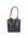 Shoulder bag - Chiara Ferretti