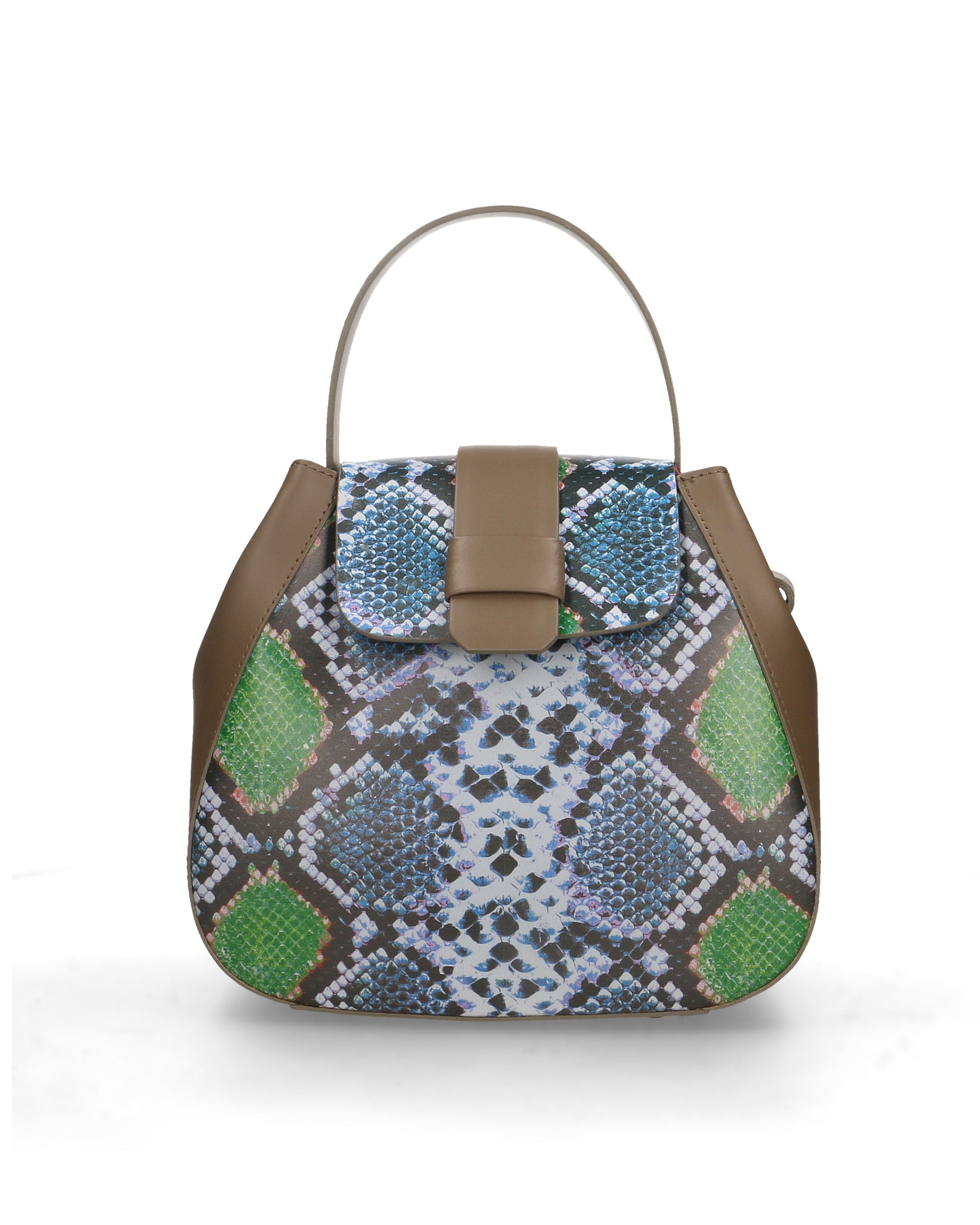Handbag - Chiara Ferretti