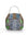 Handbag - Chiara Ferretti
