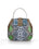Handbag - Chiara Ferretti