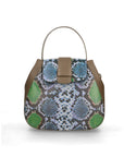 Handbag - Chiara Ferretti