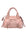 Shoulder bag - Chiara Ferretti