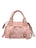 Shoulder bag - Chiara Ferretti