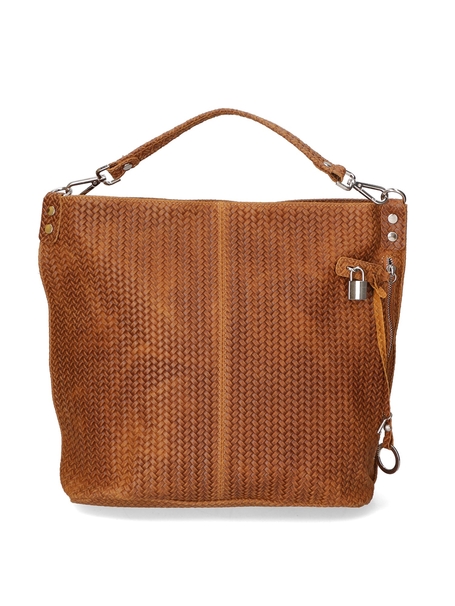 Shoulder bag - Chiara Ferretti
