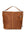 Shoulder bag - Chiara Ferretti