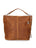 Shoulder bag - Chiara Ferretti