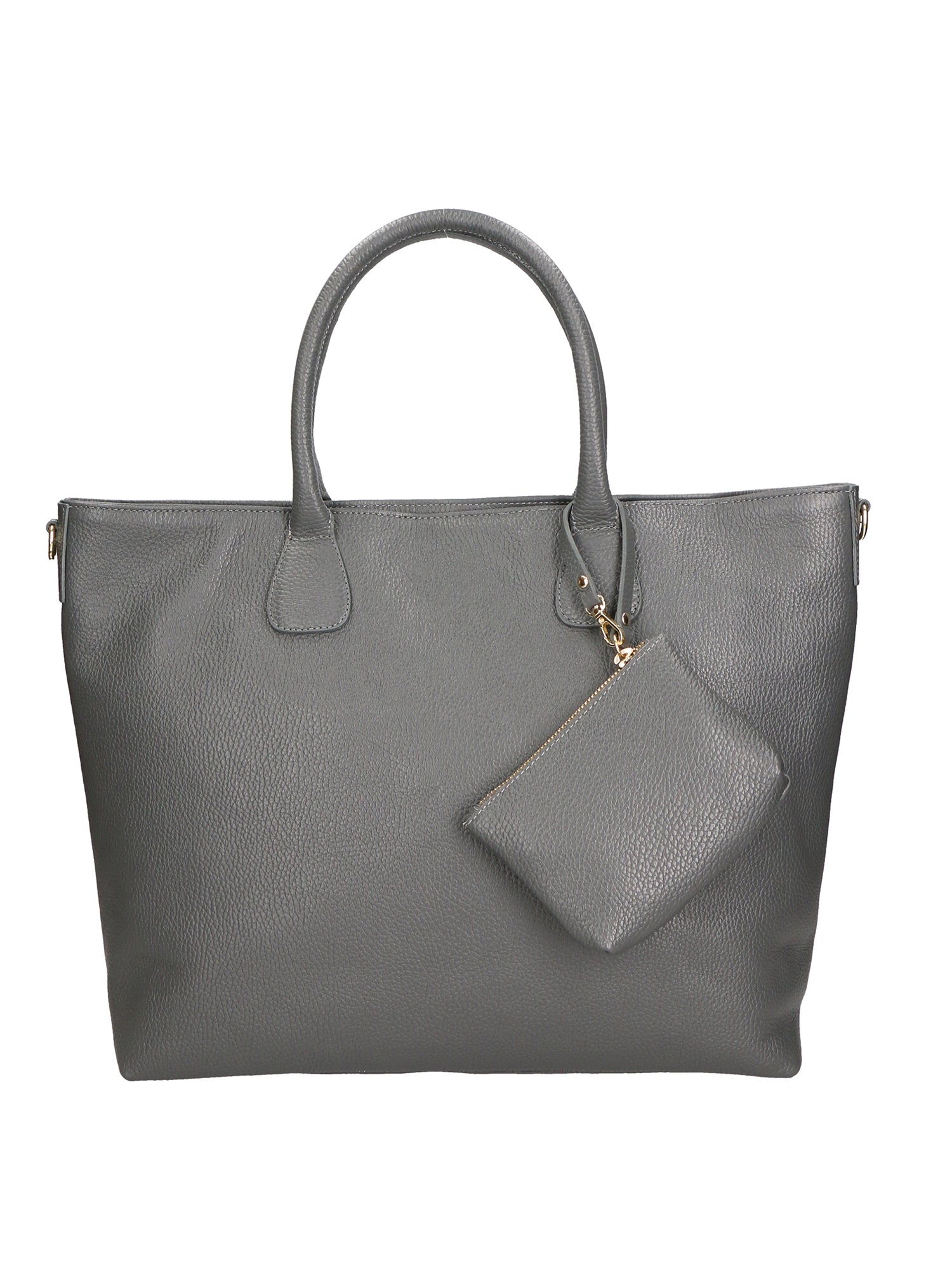 Shoulder bag - Chiara Ferretti
