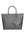 Shoulder bag - Chiara Ferretti