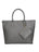 Shoulder bag - Chiara Ferretti