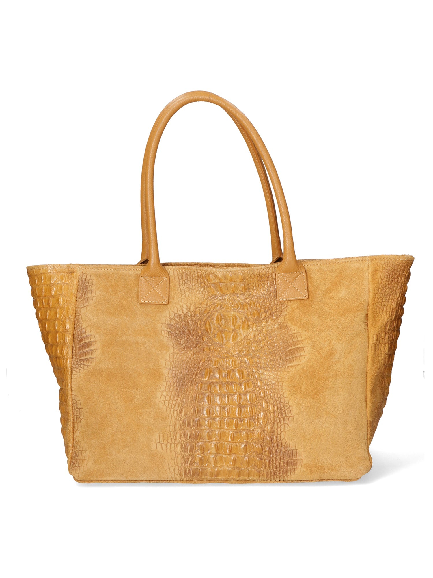 Tote bag - Chiara Ferretti