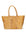 Tote bag - Chiara Ferretti