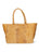 Tote bag - Chiara Ferretti
