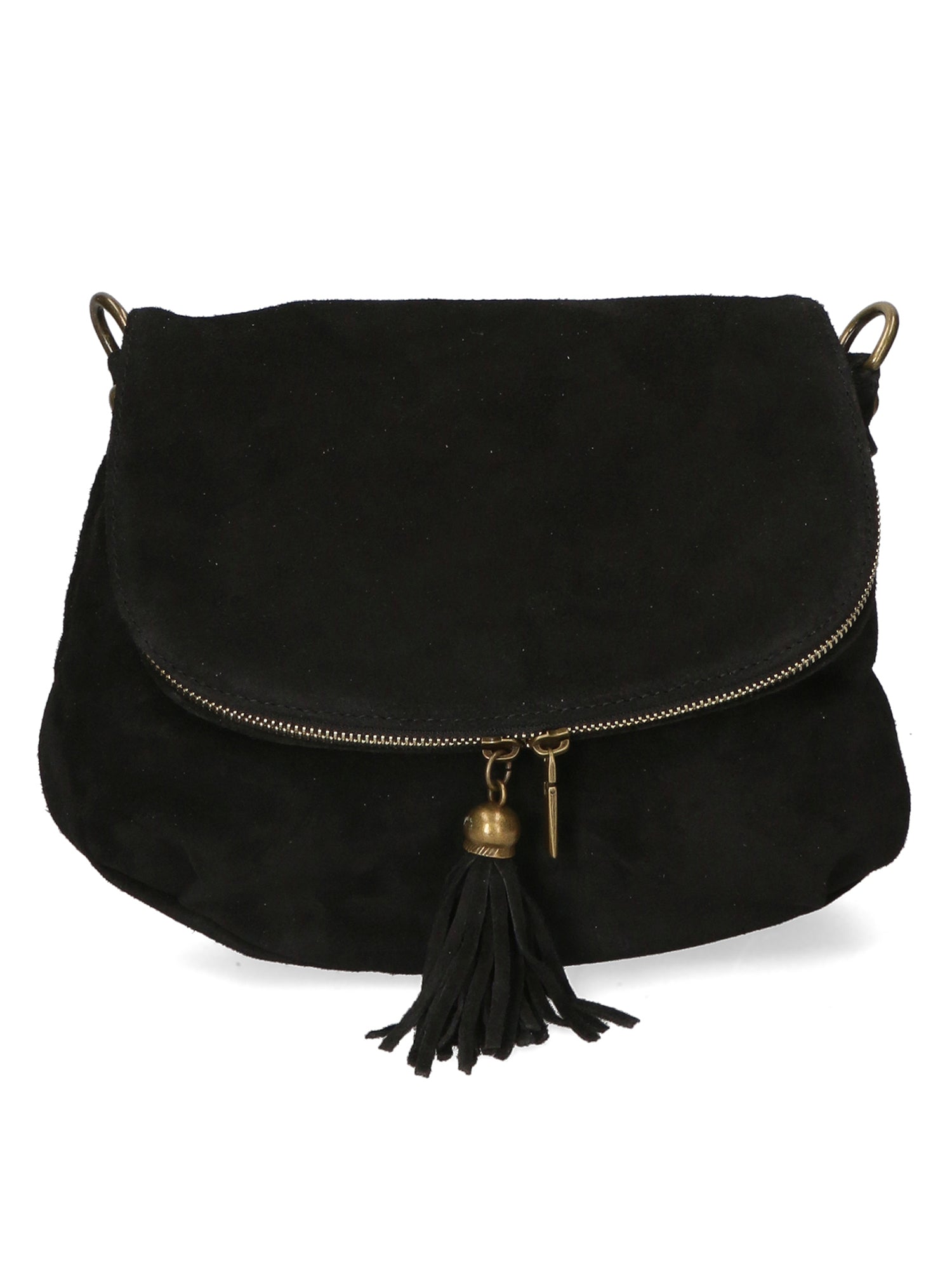 Crossbody bag - Chiara Ferretti