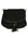 Crossbody bag - Chiara Ferretti