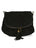 Crossbody bag - Chiara Ferretti