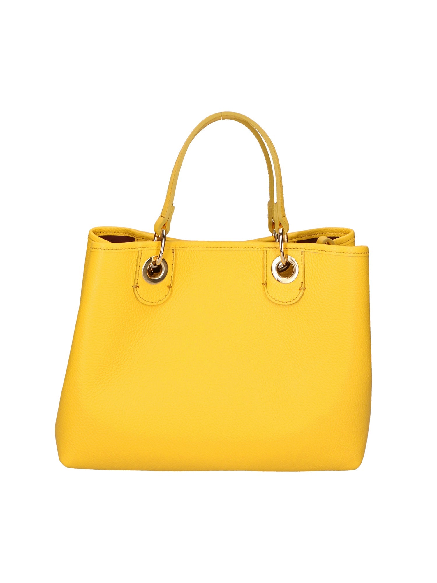 Handbag - Chiara Ferretti