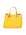 Handbag - Chiara Ferretti