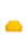 Clutch bag - Chiara Ferretti