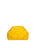 Clutch bag - Chiara Ferretti