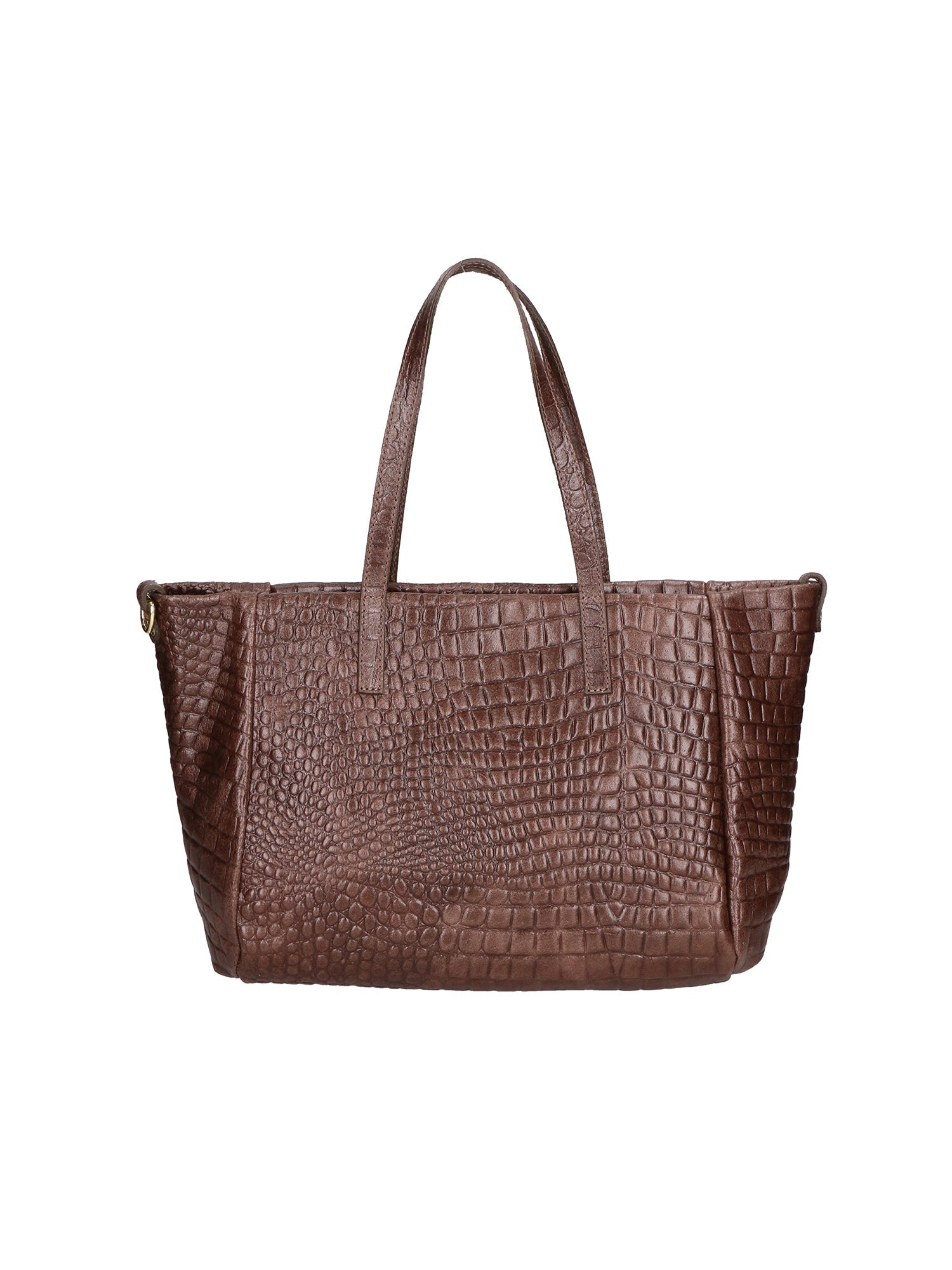Shoulder bag - Chiara Ferretti