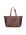 Shoulder bag - Chiara Ferretti