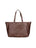 Shoulder bag - Chiara Ferretti