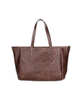 Shoulder bag - Chiara Ferretti