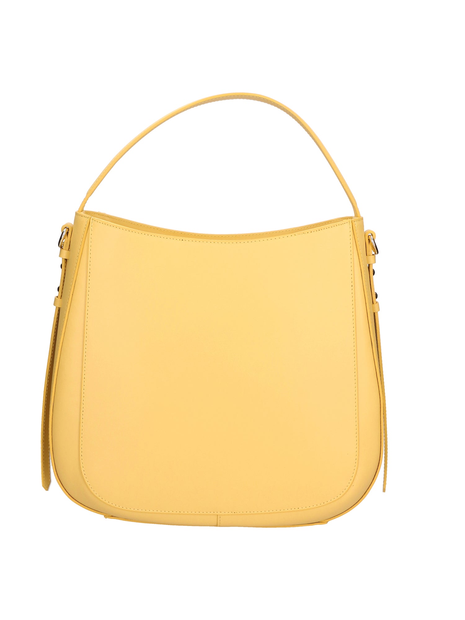 Gisella Borsa a mano da donna Vera pelle 05933-L264 DESERTO Chiara Ferretti