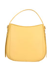 Gisella Borsa a mano da donna Vera pelle 05933-L264 DESERTO Chiara Ferretti