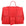 Handbag - Chiara Ferretti