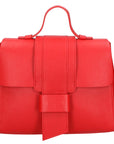 Handbag - Chiara Ferretti