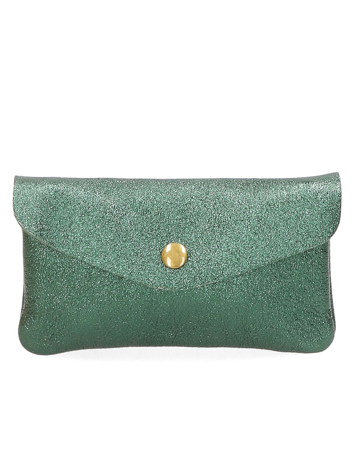 Wallet - Chiara Ferretti