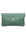 Wallet - Chiara Ferretti
