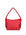 Shoulder bag - Chiara Ferretti
