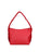 Shoulder bag - Chiara Ferretti