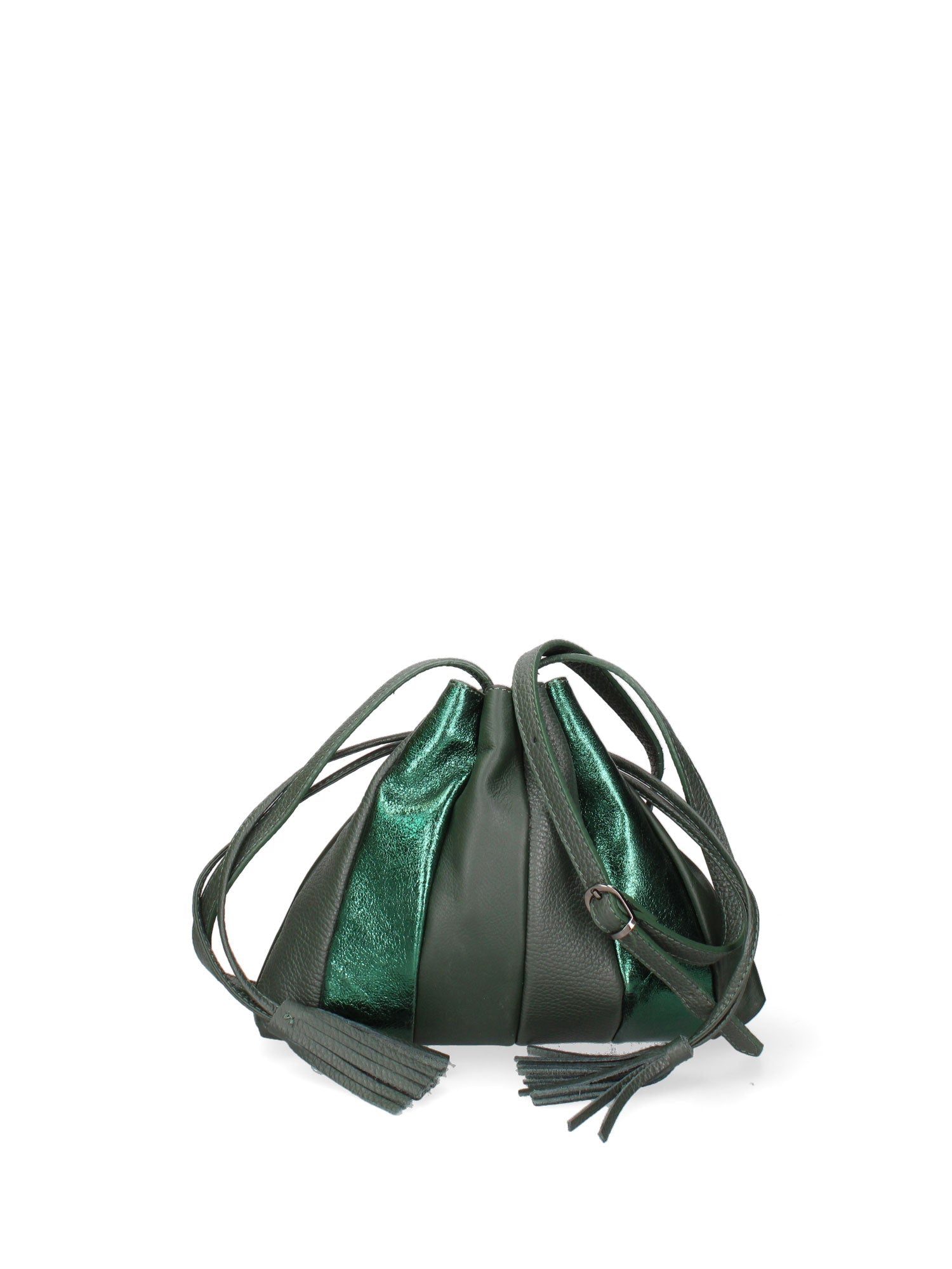 Crossbody bag - Chiara Ferretti