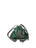 Crossbody bag - Chiara Ferretti