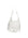 Shoulder bag - Chiara Ferretti