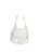 Shoulder bag - Chiara Ferretti